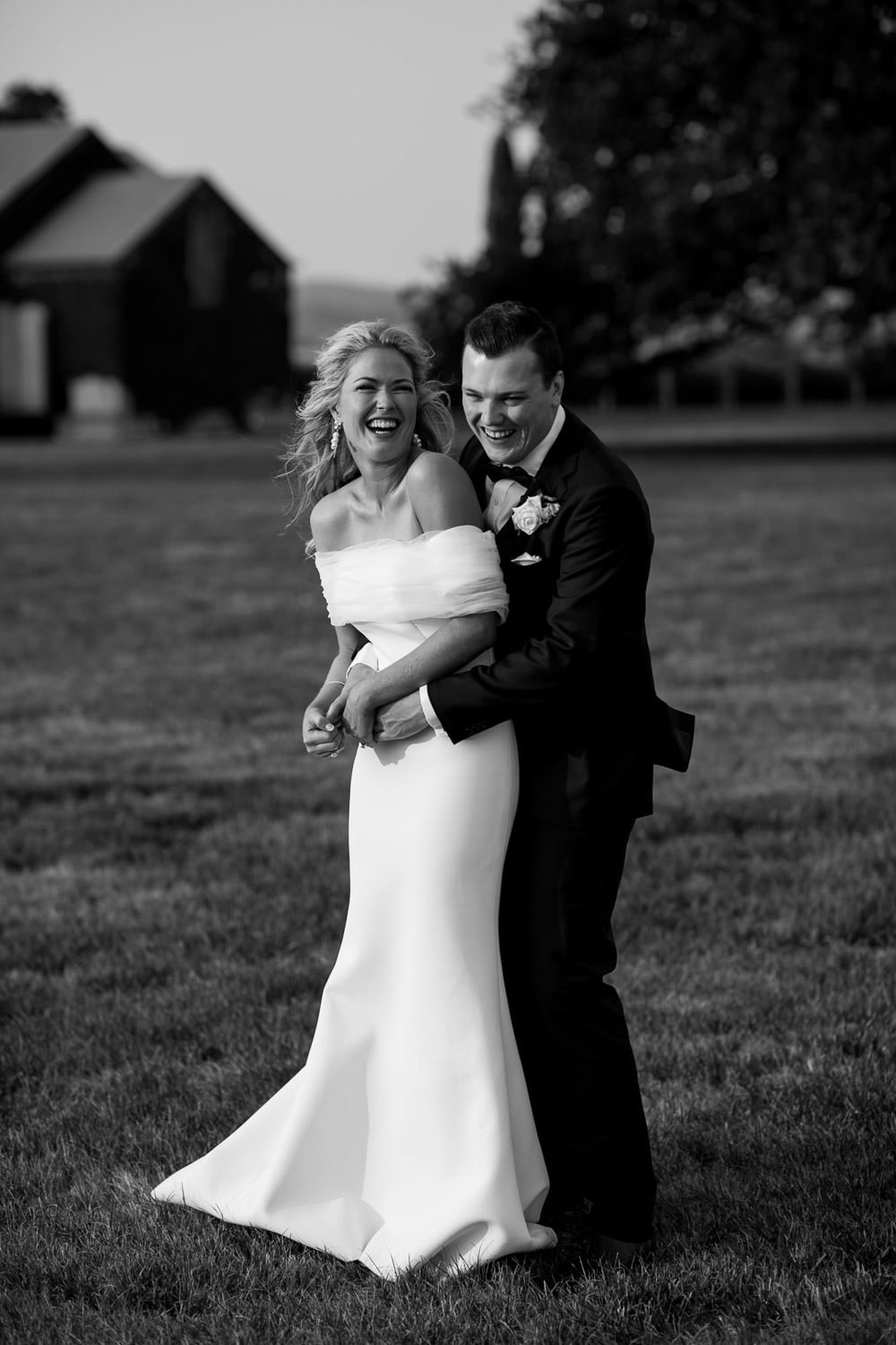 Unique wedding, stones of the Yarra Valley, Sydney wedding photographer, best wedding photographer