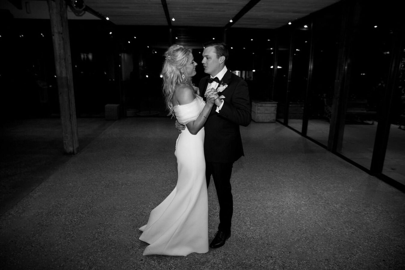 Unique wedding, stones of the Yarra Valley, Sydney wedding photographer, best wedding photographer