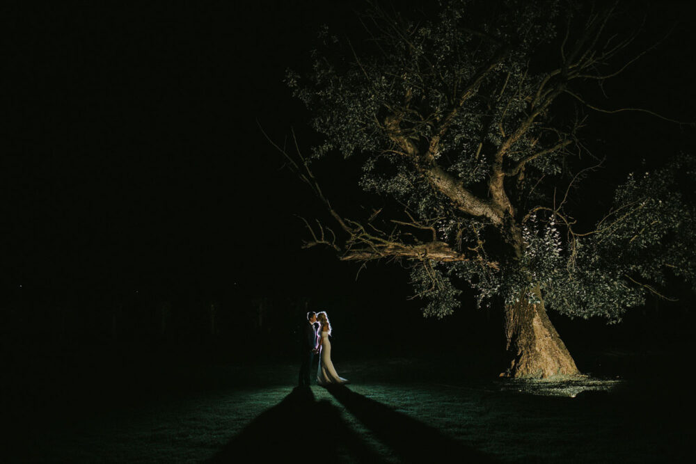 Unique wedding, stones of the Yarra Valley, Sydney wedding photographer, best wedding photographer