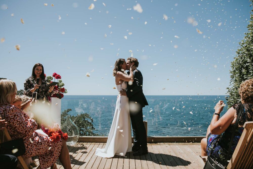 Bondi Wedding, Sydney beach wedding, elegant Sydney wedding