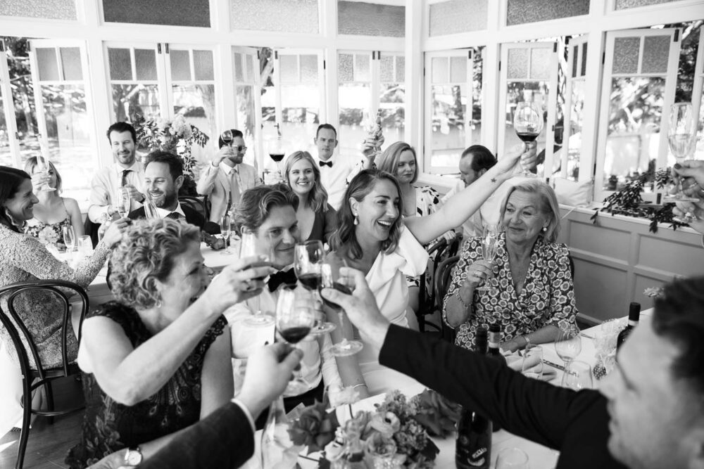 Bondi Wedding, Sydney beach wedding, elegant Sydney wedding